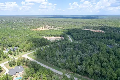 10692 Ruger Road, Willis, TX 77378 - Photo 14