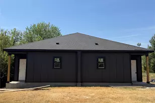 1719 El Monte Blvd, San Antonio, TX 78201 - Photo 4