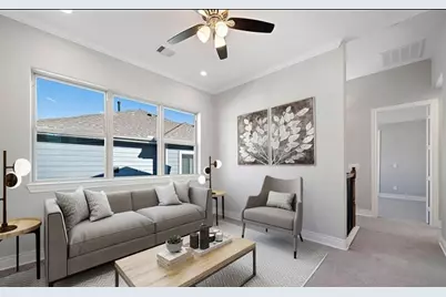 8903 Spring Knoll Forest Drive, Houston, TX 77080 - Photo 8