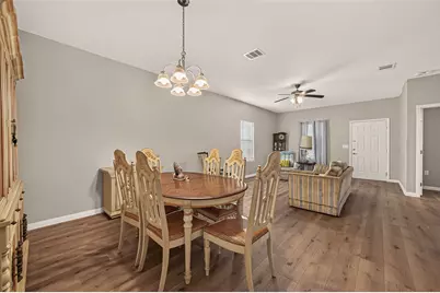 5726 Southwind Street, Houston, TX 77033 - Photo 8