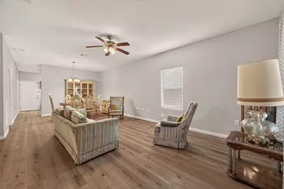 5726 Southwind Street, Houston, TX 77033 - Photo 4
