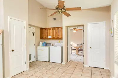 133 Tweedy Lane #878, Sweeny, TX 77480 - Photo 20