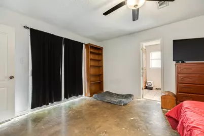 133 Tweedy Lane #878, Sweeny, TX 77480 - Photo 22