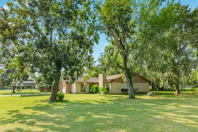 133 Tweedy Lane #878, Sweeny, TX 77480 - Photo 4