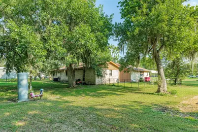 133 Tweedy Lane #878, Sweeny, TX 77480 - Photo 8