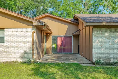 133 Tweedy Lane #878, Sweeny, TX 77480 - Photo 6