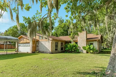133 Tweedy Lane #878, Sweeny, TX 77480 - Photo 2