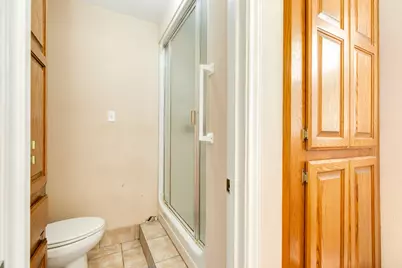 133 Tweedy Lane #878, Sweeny, TX 77480 - Photo 24