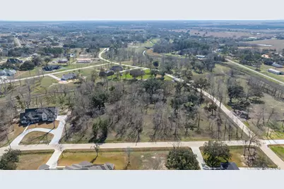 4707 Shadow Pond Lane, Alvin, TX 77511 - Photo 6