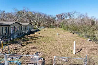 0 De Priest Street, Houston, TX 77091 - Photo 12