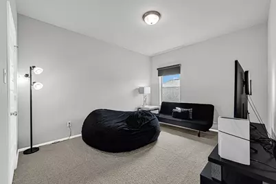 10830 Cassiopeia Creek Circle, Richmond, TX 77406 - Photo 16