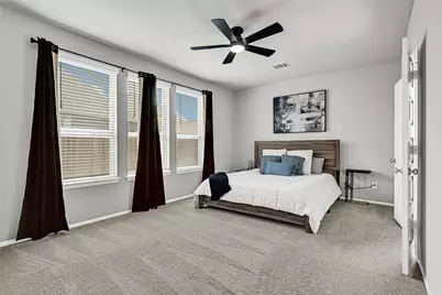 10830 Cassiopeia Creek Circle, Richmond, TX 77406 - Photo 24