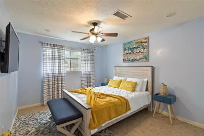 1405 Delabrook Court, Seabrook, TX 77586 - Photo 12