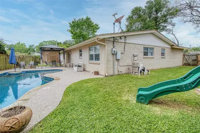 1405 Delabrook Court, Seabrook, TX 77586 - Photo 22