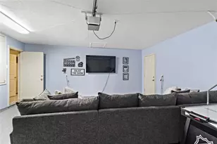 1405 Delabrook Ct, Seabrook, TX 77586 - Photo 14