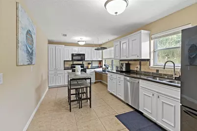 1405 Delabrook Court, Seabrook, TX 77586 - Photo 8