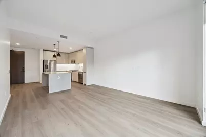 [Address not provided], The Woodlands, TX 77380 - Photo 4