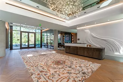 [Address not provided], The Woodlands, TX 77380 - Photo 30
