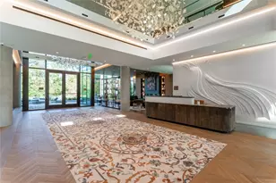 [Address not provided], The Woodlands, TX 77380 - Photo 30