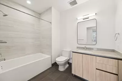 [Address not provided], The Woodlands, TX 77380 - Photo 12