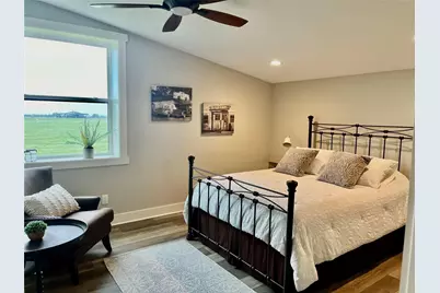 6515 Prihoda Road, Fayetteville, TX 78963 - Photo 22