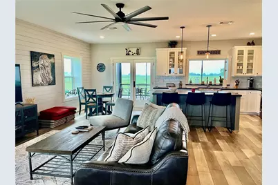 6515 Prihoda Road, Fayetteville, TX 78963 - Photo 6