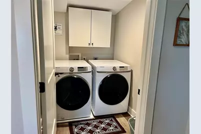 6515 Prihoda Road, Fayetteville, TX 78963 - Photo 24