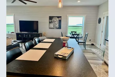 6515 Prihoda Road, Fayetteville, TX 78963 - Photo 10