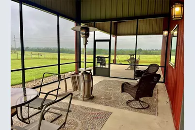 6515 Prihoda Road, Fayetteville, TX 78963 - Photo 26