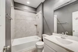 17474 Rosewood Manor Ln, New Caney, TX 77357 - Photo 6