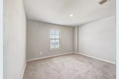 17474 Rosewood Manor Lane, New Caney, TX 77357 - Photo 24