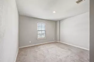 17474 Rosewood Manor Ln, New Caney, TX 77357 - Photo 24