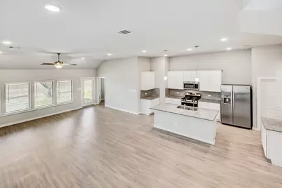 17474 Rosewood Manor Lane, New Caney, TX 77357 - Photo 10