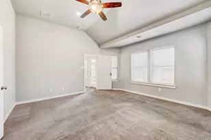17474 Rosewood Manor Ln, New Caney, TX 77357 - Photo 18