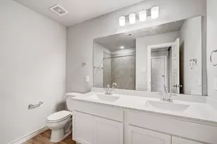 17474 Rosewood Manor Ln, New Caney, TX 77357 - Photo 26