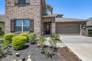 17474 Rosewood Manor Ln, New Caney, TX 77357 - Photo 4