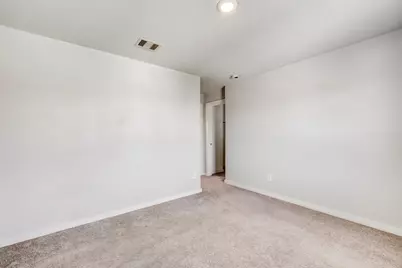 17474 Rosewood Manor Lane, New Caney, TX 77357 - Photo 24