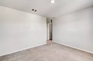 17474 Rosewood Manor Ln, New Caney, TX 77357 - Photo 24