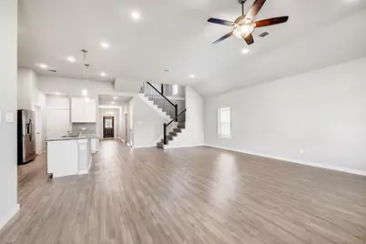 17474 Rosewood Manor Lane, New Caney, TX 77357 - Photo 14