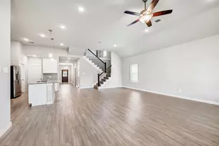 17474 Rosewood Manor Ln, New Caney, TX 77357 - Photo 14