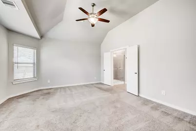 17474 Rosewood Manor Lane, New Caney, TX 77357 - Photo 16