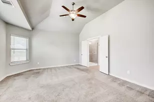 17474 Rosewood Manor Ln, New Caney, TX 77357 - Photo 16