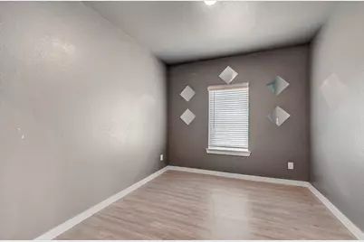 17474 Rosewood Manor Lane, New Caney, TX 77357 - Photo 8