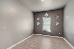 17474 Rosewood Manor Ln, New Caney, TX 77357 - Photo 8