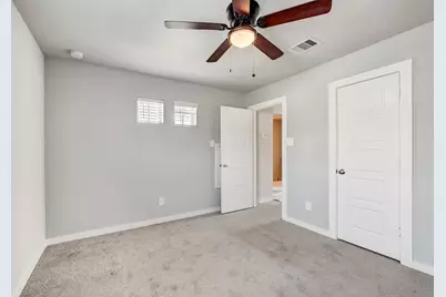 17474 Rosewood Manor Lane, New Caney, TX 77357 - Photo 24
