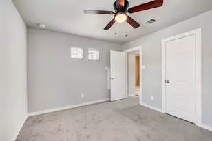 17474 Rosewood Manor Ln, New Caney, TX 77357 - Photo 24