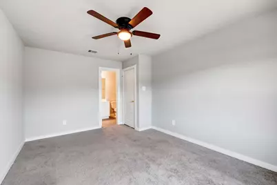 17474 Rosewood Manor Lane, New Caney, TX 77357 - Photo 28