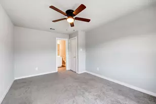 17474 Rosewood Manor Ln, New Caney, TX 77357 - Photo 28