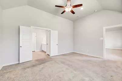 17474 Rosewood Manor Lane, New Caney, TX 77357 - Photo 18