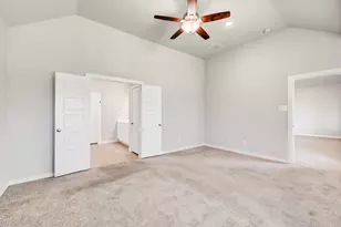 17474 Rosewood Manor Ln, New Caney, TX 77357 - Photo 18